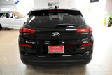 Used 2021 Hyundai Tucson Value image 5