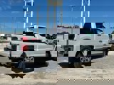 New 2025 Ford F250 Lariat w/ Lariat Ultimate Package image 5