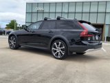 Used 2025 Volvo V90 B6 Cross Country Ultra image 4