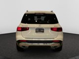 Used 2024 Mercedes-Benz GLB 250 4MATIC image 4