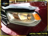 Used 2017 Dodge Durango SXT w/ 3rd Row Seating Group image 2