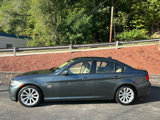 Used 2011 BMW 328i xDrive Sedan w/ Premium Pkg 2 image 2