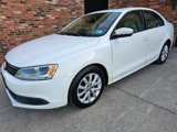 Used 2012 Volkswagen Jetta SE image 3