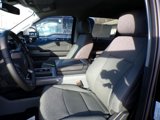 New 2024 Ford F150 XLT w/ Mobile Office Package image 6