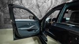 Used 2025 BMW M3 Competition w/ Executive Package image 4