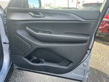 New 2024 Jeep Grand Cherokee Laredo X w/ Luxury Tech Group I image 5