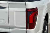 New 2025 Ford F150 Platinum image 6