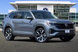 New 2025 Volkswagen Atlas SEL Premium R-Line image 2