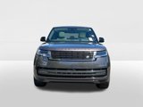 New 2025 Land Rover Range Rover SE image 2