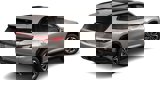 New 2026 Buick Enclave Sport Touring image 5