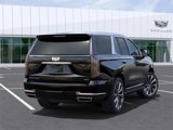 New 2025 Cadillac Escalade Premium Luxury image 4
