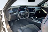 New 2024 Dodge Charger R/T Scat Pack w/ Plus Group image 6