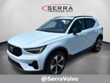 New 2026 Volvo XC40 B5 Plus w/ Protection Package Premier image 1