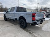 New 2025 Ford F250 Lariat w/ Lariat Ultimate Package image 6