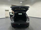 New 2026 Chevrolet Equinox RS image 5