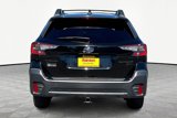 Used 2021 Subaru Outback Onyx Edition XT w/ Popular Package #2 image 4