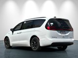 New 2025 Chrysler Pacifica Premium image 6