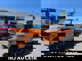 View Video