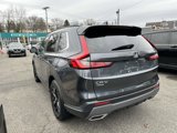 Used 2023 Honda CR-V Sport image 5