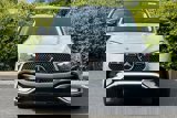 New 2025 Mercedes-Benz GLE 350 4MATIC image 2