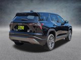 New 2026 Chevrolet Equinox LT w/ Convenience Package II image 3