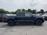 New 2025 Ford F150 Lariat image 2