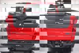 New 2025 Chevrolet Silverado 1500 ZR2 w/ ZR2 Bison Edition image 5