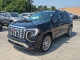 New 2026 GMC Terrain Denali image 5