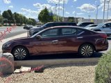 Used 2023 Nissan Altima 2.5 SV image 6