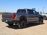New 2025 Ford F150 Raptor image 5