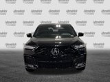 New 2026 Acura MDX A-Spec image 3