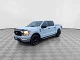 Used 2022 Ford F150 XLT image 5