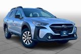 New 2025 Subaru Outback Limited image 2