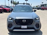 Certified 2025 MAZDA CX-70 Plug-In Hybrid w/ Premium Plus image 2