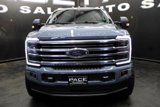 Used 2023 Ford F350 Limited w/ FX4 Off-Road Package image 2