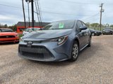 Used 2020 Toyota Corolla LE image 2