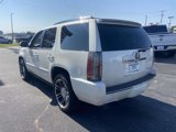 Used 2014 Cadillac Escalade Premium image 5