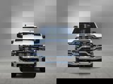 New 2025 RAM 3500 Tradesman image 3