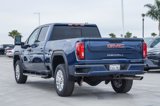 Used 2022 GMC Sierra 2500 Denali w/ Technology Package image 5