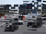 New 2026 GMC Sierra 1500 Elevation image 4