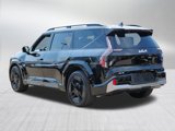 Certified 2024 Kia EV9 GT-Line image 5