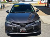 Used 2019 Toyota Camry LE image 4