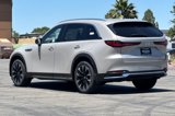 New 2025 MAZDA CX-90 Plug-In Hybrid w/ Premium Plus image 6
