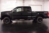 New 2025 Ford F250 XL image 4