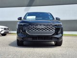 New 2025 Audi Q5 Premium Plus image 3