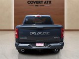 New 2026 RAM 1500 Laramie image 4