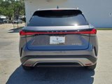 Used 2023 Lexus RX 350h image 6
