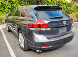 Used 2013 Toyota Venza XLE image 6