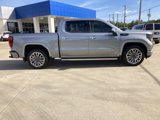 Used 2024 GMC Sierra 1500 Denali Ultimate image 4