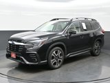Used 2023 Subaru Ascent Limited image 2